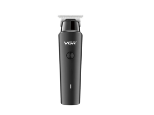VGR bezični trimer za kosu i  bradu model V-933