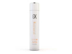 GK balansing regenerator za masnu kosu-300ml