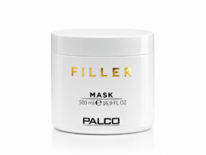 Filer maska za jačanje kose Palco -500ml